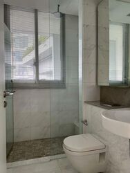 Reflections At Keppel Bay (D4), Condominium #453914711